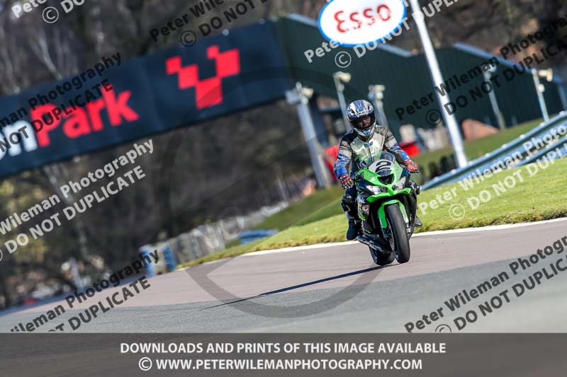 Oulton Park 20th March 2020;PJ Motorsport Photography 2020;anglesey;brands hatch;cadwell park;croft;donington park;enduro digital images;event digital images;eventdigitalimages;mallory;no limits;oulton park;peter wileman photography;racing digital images;silverstone;snetterton;trackday digital images;trackday photos;vmcc banbury run;welsh 2 day enduro